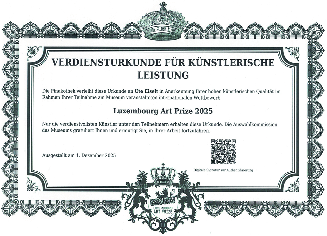 IMG 0001Urkunde 2025 Kopie2