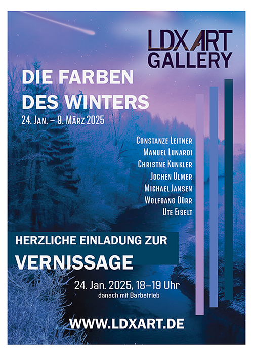 Einladung Winterausstellung kl