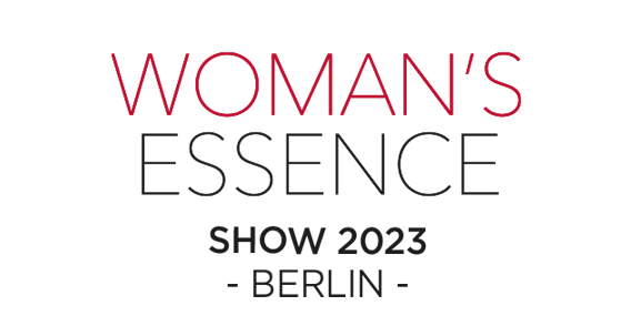 woman logo 1 1